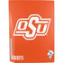 Oklahoma State University Vintage PS5 Console Skin